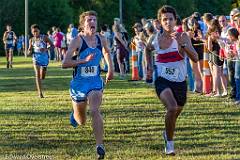 XC Boys (229 of 289)
